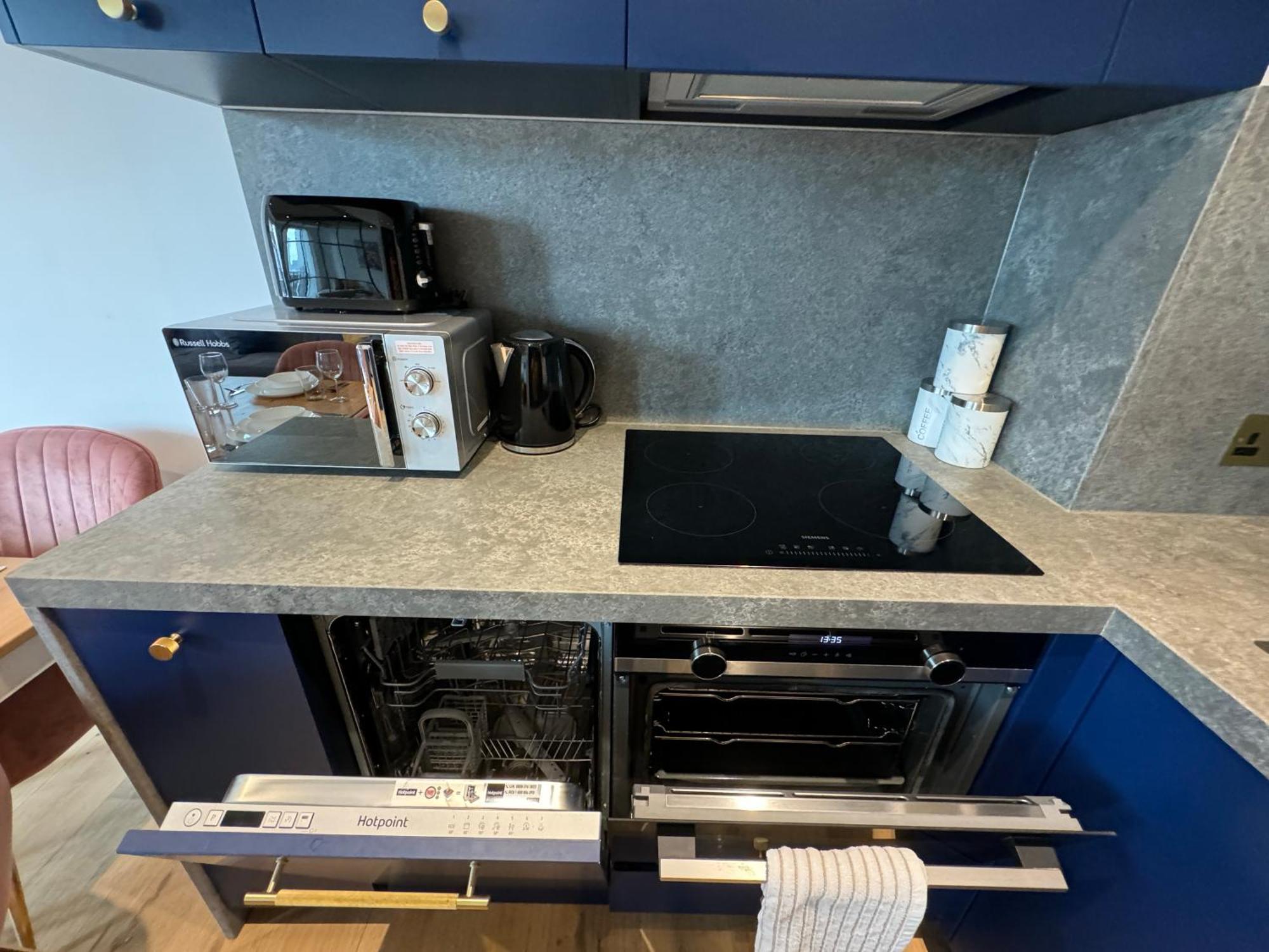 London Luxury Flat With Balcony, River View, O2 Arena, Excel, Canary Wharf, Station Apartman Kültér fotó